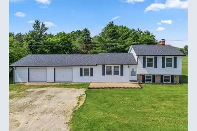 4274 Cherry Grove Road, Jamestown Vlg, OH 45335 - Photo 1