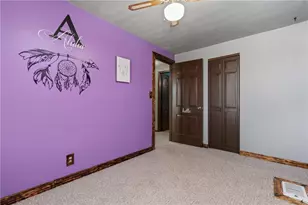 4274 Cherry Grove Rd, Jamestown Vlg, OH 45335 - Photo 29