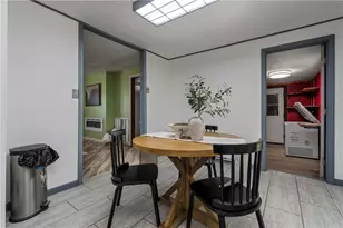 4274 Cherry Grove Rd, Jamestown Vlg, OH 45335 - Photo 21
