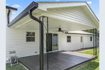 4274 Cherry Grove Road, Jamestown Vlg, OH 45335 - Photo 11