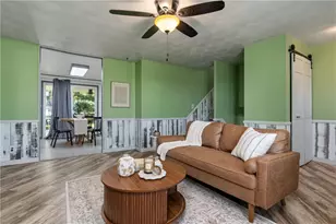 4274 Cherry Grove Rd, Jamestown Vlg, OH 45335 - Photo 17