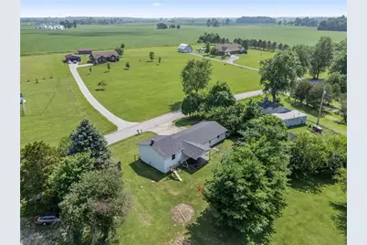 4274 Cherry Grove Road, Jamestown Vlg, OH 45335 - Photo 5