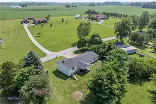4274 Cherry Grove Rd, Jamestown Vlg, OH 45335 - Photo 5