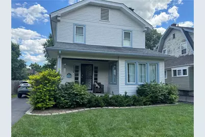 110 Marson Drive, Dayton, OH 45405 - Photo 1