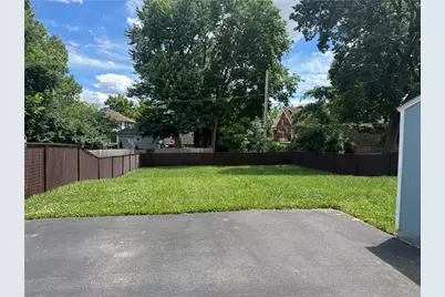 110 Marson Drive, Dayton, OH 45405 - Photo 5