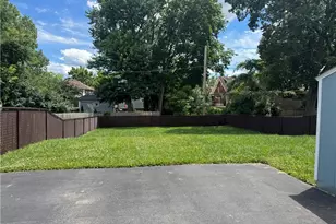 110 Marson Dr, Dayton, OH 45405 - Photo 5
