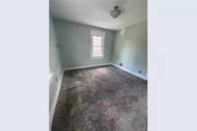 110 Marson Drive, Dayton, OH 45405 - Photo 19