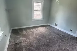 110 Marson Dr, Dayton, OH 45405 - Photo 19