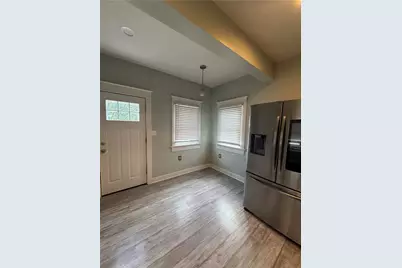 110 Marson Drive, Dayton, OH 45405 - Photo 13