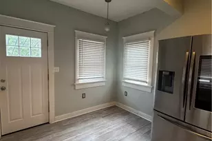 110 Marson Dr, Dayton, OH 45405 - Photo 13