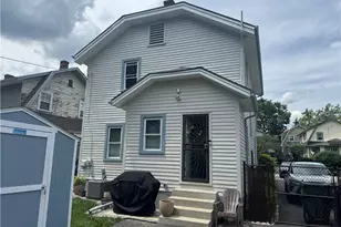 110 Marson Dr, Dayton, OH 45405 - Photo 3