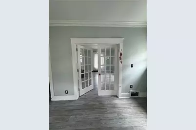 110 Marson Drive, Dayton, OH 45405 - Photo 11