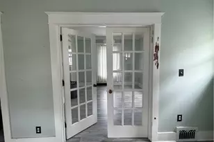 110 Marson Dr, Dayton, OH 45405 - Photo 11