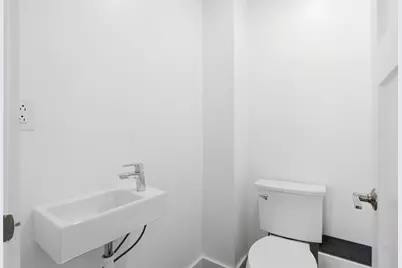346 Corona Avenue, Oakwood, OH 45419 - Photo 21