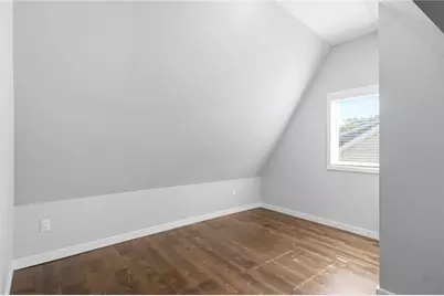 346 Corona Avenue, Oakwood, OH 45419 - Photo 31