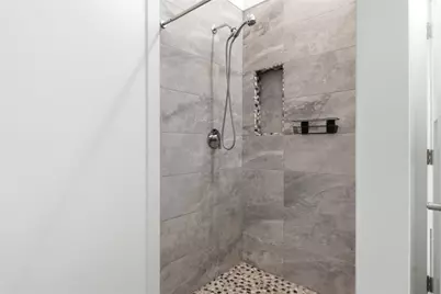 346 Corona Avenue, Oakwood, OH 45419 - Photo 25