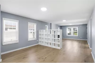 346 Corona Avenue, Oakwood, OH 45419 - Photo 11