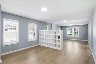346 Corona Ave, Oakwood, OH 45419 - Photo 11