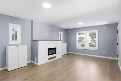 346 Corona Avenue, Oakwood, OH 45419 - Photo 9