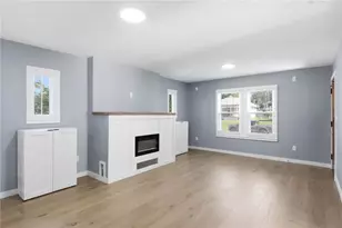 346 Corona Ave, Oakwood, OH 45419 - Photo 9
