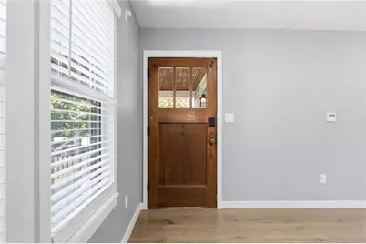 346 Corona Avenue, Oakwood, OH 45419 - Photo 5