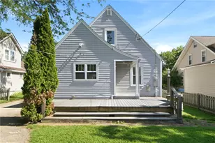 346 Corona Ave, Oakwood, OH 45419 - Photo 39