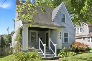 346 Corona Ave, Oakwood, OH 45419 - Photo 3