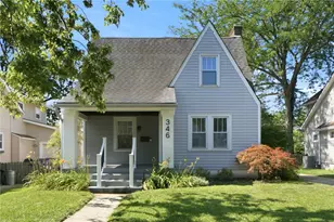 346 Corona Ave, Oakwood, OH 45419 - Photo 1