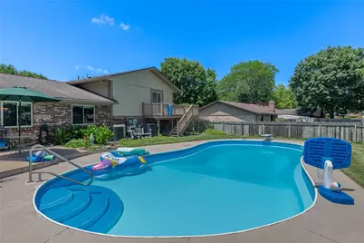 8920 Olde Farm Lane, Washington Twp, OH 45458 - Photo 39