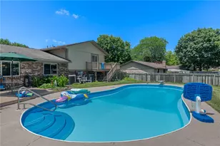 8920 Olde Farm Ln, Washington Twp, OH 45458 - Photo 39