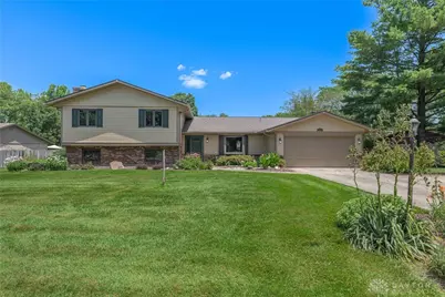 8920 Olde Farm Lane, Washington Twp, OH 45458 - Photo 1