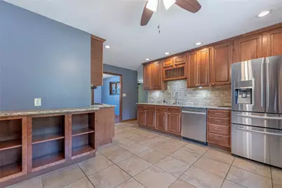8920 Olde Farm Lane, Washington Twp, OH 45458 - Photo 11