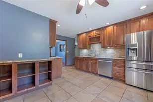 8920 Olde Farm Ln, Washington Twp, OH 45458 - Photo 11