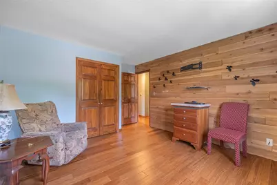 8920 Olde Farm Lane, Washington Twp, OH 45458 - Photo 27