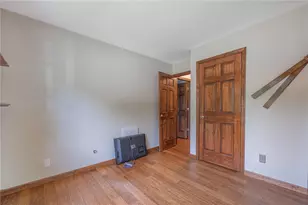 8920 Olde Farm Ln, Washington Twp, OH 45458 - Photo 25