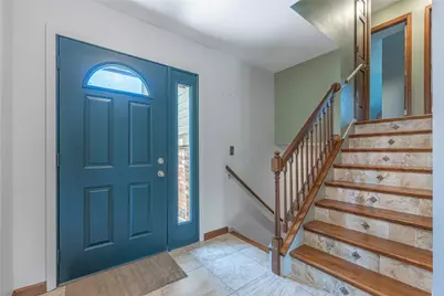 8920 Olde Farm Lane, Washington Twp, OH 45458 - Photo 17