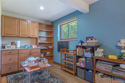 8920 Olde Farm Lane, Washington Twp, OH 45458 - Photo 19