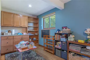 8920 Olde Farm Ln, Washington Twp, OH 45458 - Photo 19