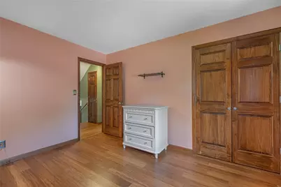 8920 Olde Farm Lane, Washington Twp, OH 45458 - Photo 29