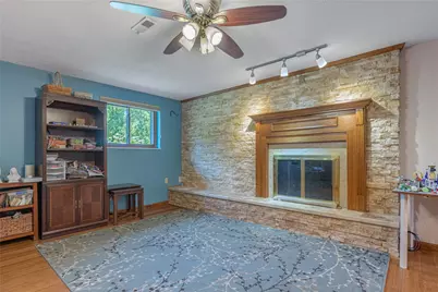 8920 Olde Farm Lane, Washington Twp, OH 45458 - Photo 21