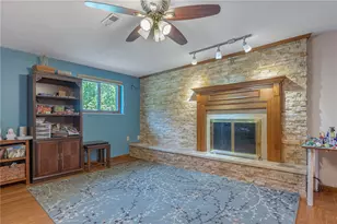 8920 Olde Farm Ln, Washington Twp, OH 45458 - Photo 21