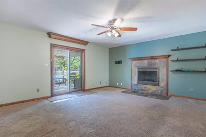 8920 Olde Farm Lane, Washington Twp, OH 45458 - Photo 9