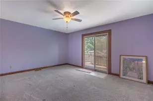 8920 Olde Farm Ln, Washington Twp, OH 45458 - Photo 31