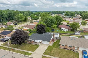 5011 Angelita Ave, Huber Heights, OH 45424 - Photo 31