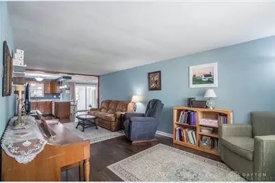5011 Angelita Avenue, Huber Heights, OH 45424 - Photo 5