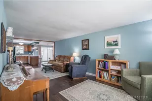 5011 Angelita Ave, Huber Heights, OH 45424 - Photo 5