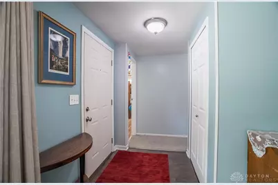 5011 Angelita Avenue, Huber Heights, OH 45424 - Photo 3