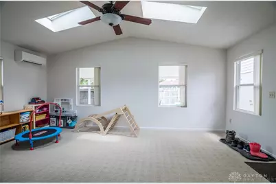 5011 Angelita Avenue, Huber Heights, OH 45424 - Photo 11