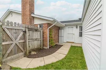 5011 Angelita Avenue, Huber Heights, OH 45424 - Photo 23