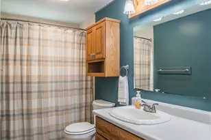5011 Angelita Ave, Huber Heights, OH 45424 - Photo 19